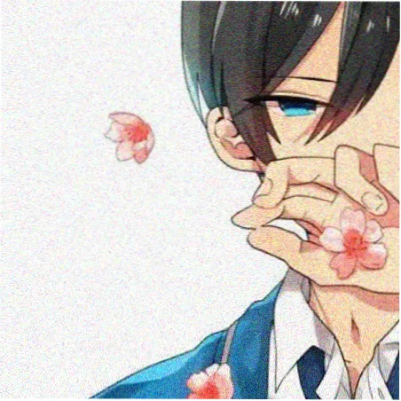 观众一勺陈皮的头像
