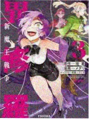 轻喜剧三分钟热度剧照